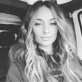 Alana — founder of Mind-Flo™